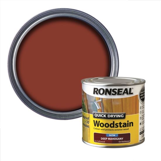 ronseal-quick-drying-woodstain-satin-250ml