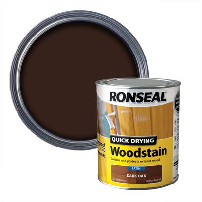 ronseal-quick-drying-woodstain-satin-750ml
