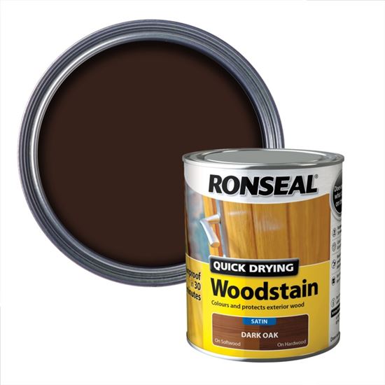 ronseal-quick-drying-woodstain-satin-750ml