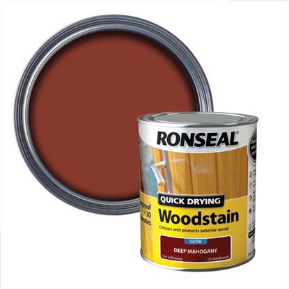 ronseal-quick-drying-woodstain-satin-750ml