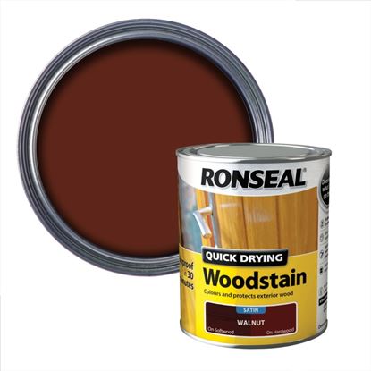 ronseal-quick-drying-woodstain-satin-750ml