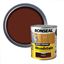 ronseal-quick-drying-woodstain-satin-750ml