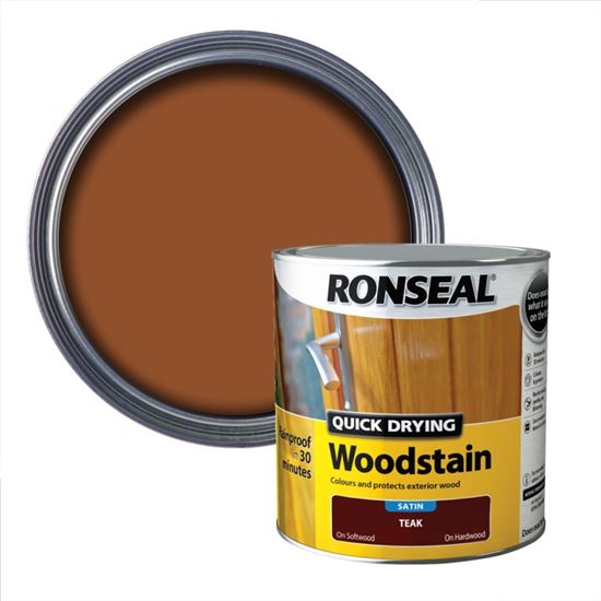 ronseal-quick-drying-woodstain-satin-25l