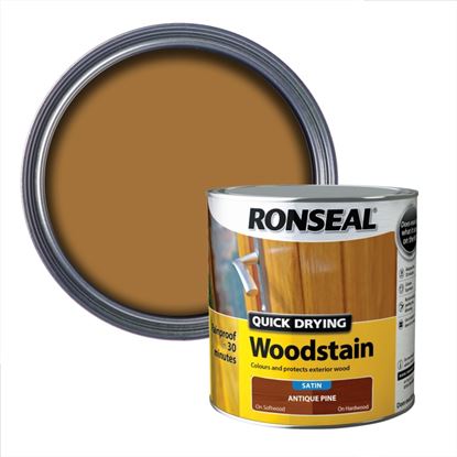 ronseal-quick-drying-woodstain-satin-25l