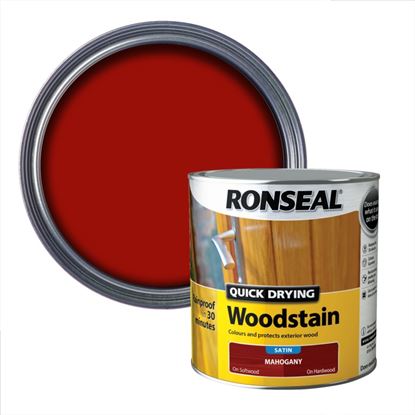 ronseal-quick-drying-woodstain-satin-25l