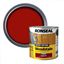 ronseal-quick-drying-woodstain-satin-25l