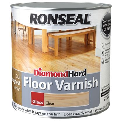 ronseal-diamond-hard-clear-varnish-25l