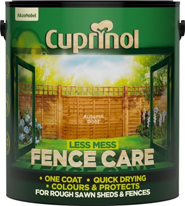 cuprinol-less-mess-fence-care-6l
