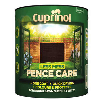 cuprinol-less-mess-fence-care-6l