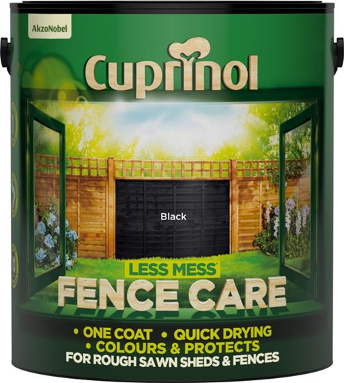 cuprinol-less-mess-fence-care-6l