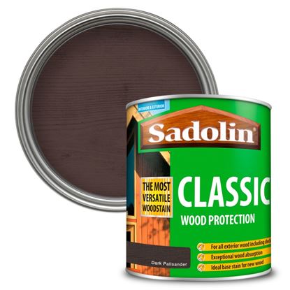 sadolin-classic-wood-protection