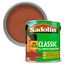 sadolin-classic-wood-protection