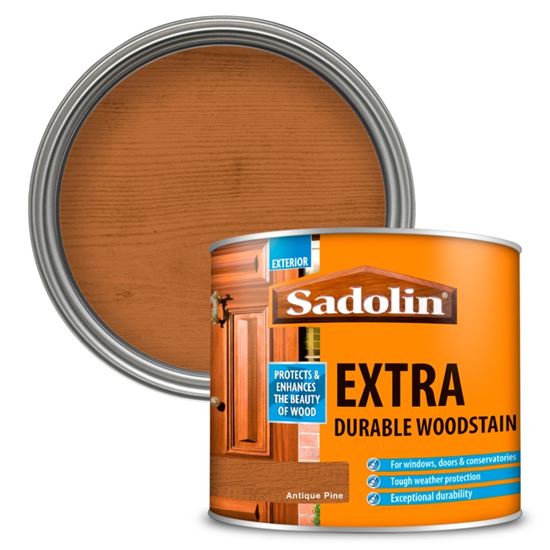 sadolin-extra-durable-woodstain