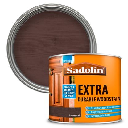 sadolin-extra-durable-woodstain