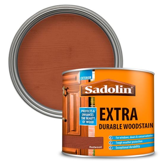 sadolin-extra-durable-woodstain