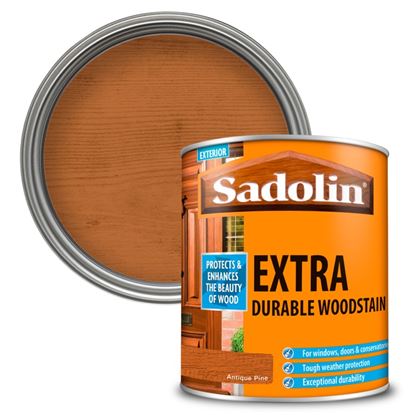 sadolin-extra-durable-woodstain