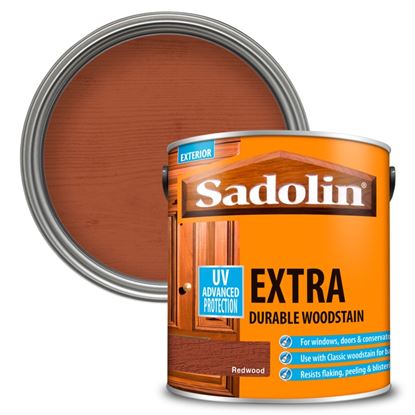 sadolin-extra-durable-woodstain