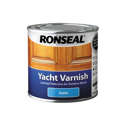 ronseal-yacht-varnish-satin