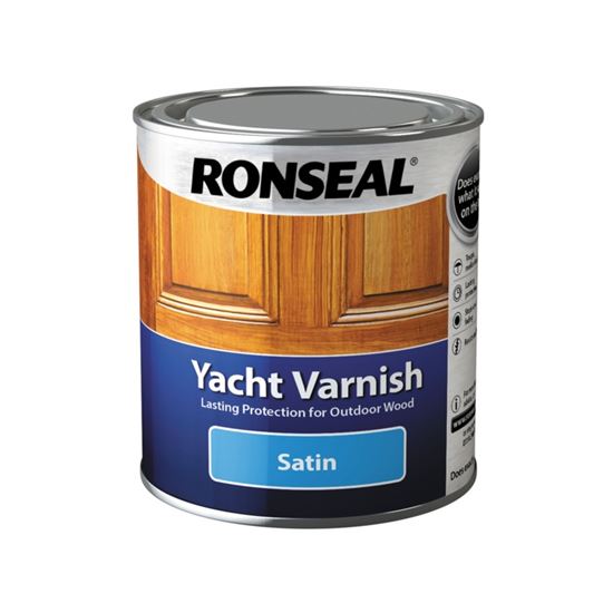 ronseal-yacht-varnish-satin