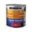 ronseal-yacht-varnish-gloss