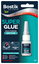 bostik-super-glue-easyflow