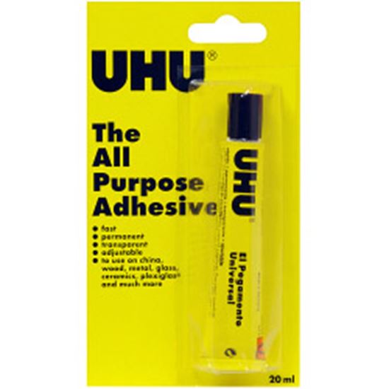 uhu-all-purpose-adhesive-tube