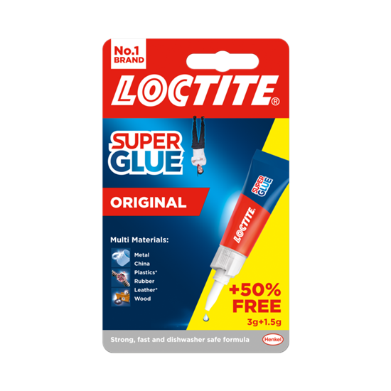 loctite-super-glue