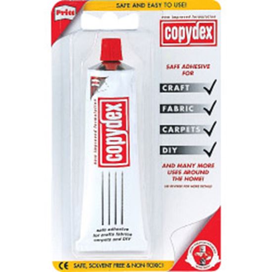 copydex-adhesive