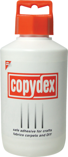 copydex-adhesive