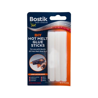 bostik-diy-hot-melt-glue-gun-sticks