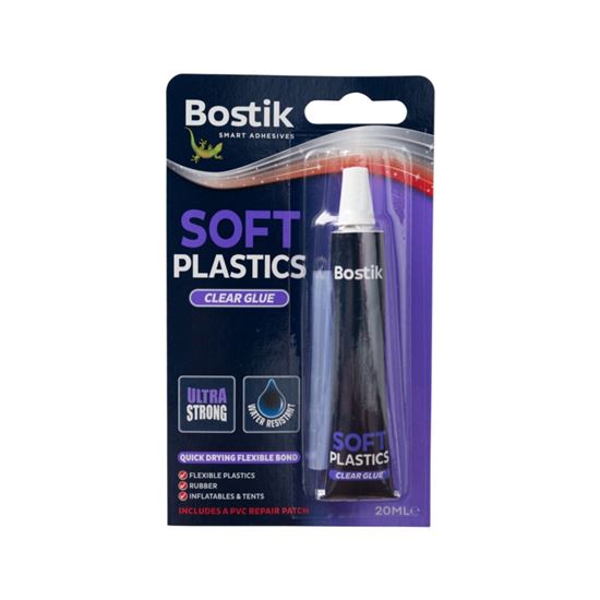 bostik-soft-plastics-clear-adhesive