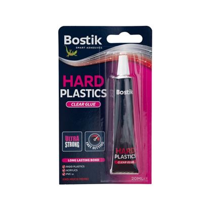 bostik-hard-plastics-clear-adhesive