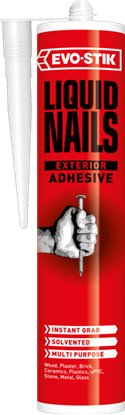 evo-stik-liquid-nails-professional