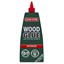 evo-stik-resin-w-wood-adhesive-interior