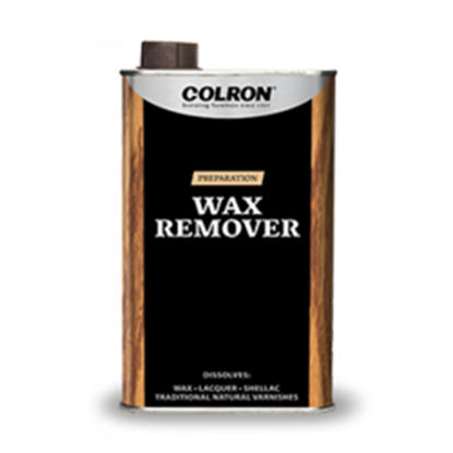 colron-wax-remover