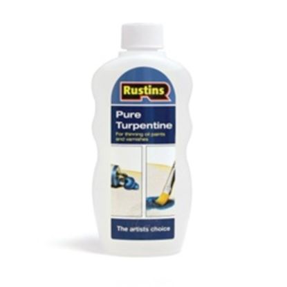 rustins-pure-turpentine