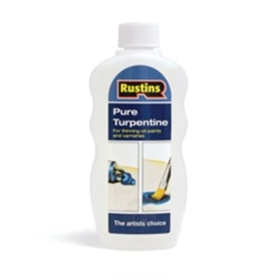 rustins-pure-turpentine