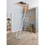 youngman-group-space-maker-2-section-aluminium-loft-ladder