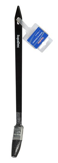 supadec-nook--cranny-brush