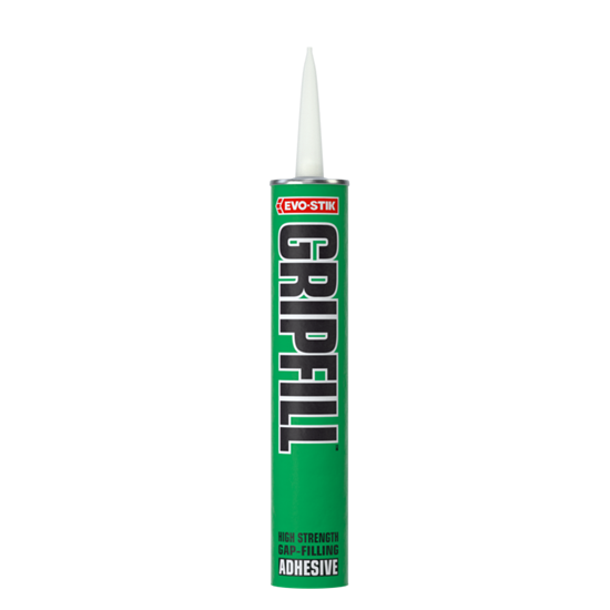 evo-stik-gripfill