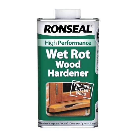 ronseal-wet-rot-wood-hardener