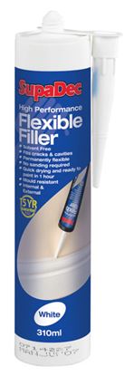 supadec-flexible-filler