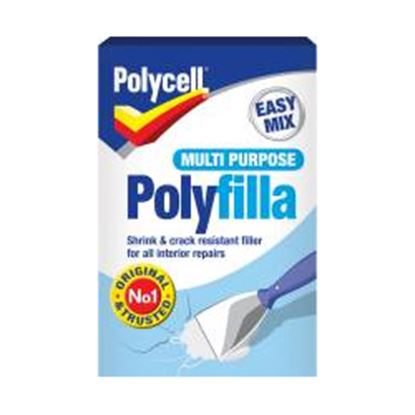 polycell-polyfilla-multi-purpose-white-powder-filler
