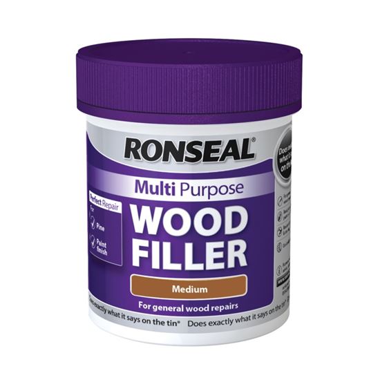 ronseal-multi-purpose-wood-filler-250g