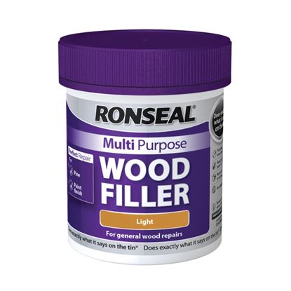 ronseal-multi-purpose-wood-filler-250g