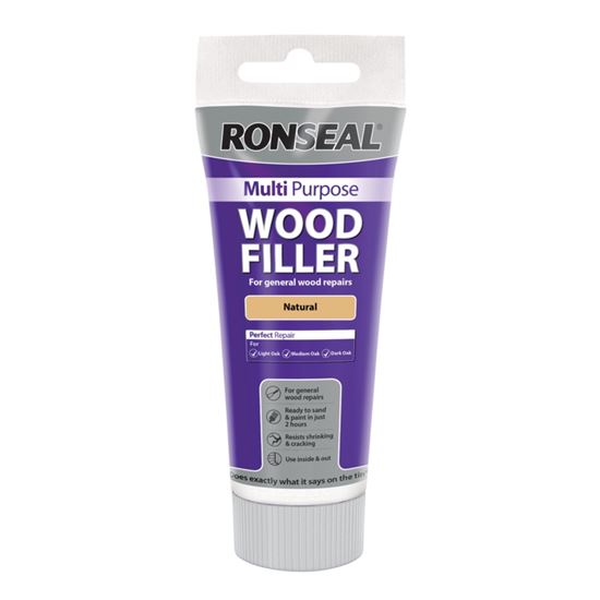 ronseal-multi-purpose-wood-filler-325g