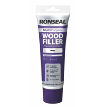 ronseal-multi-purpose-wood-filler-325g