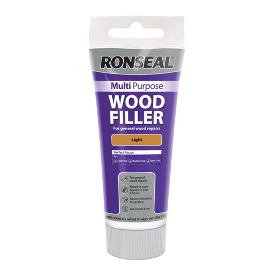 ronseal-multi-purpose-wood-filler-325g