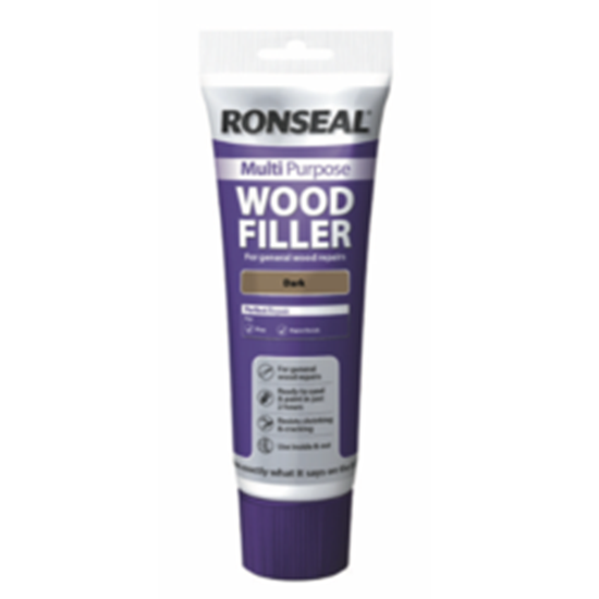ronseal-multi-purpose-wood-filler-325g