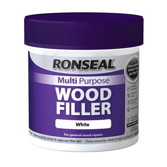 ronseal-multi-purpose-wood-filler-465g